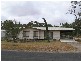 2 Steer Street, Mundulla SA 5270