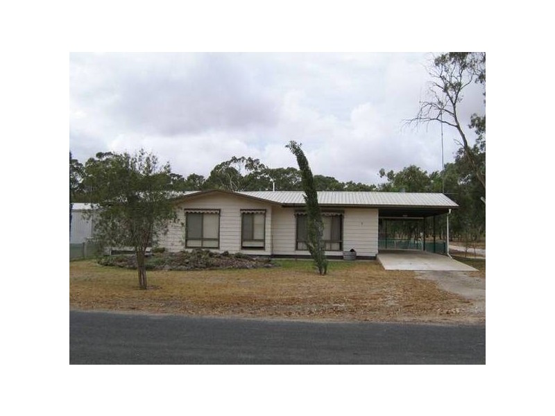 2 Steer Street, Mundulla SA 5270