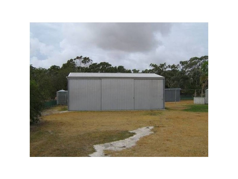2 Steer Street, Mundulla SA 5270