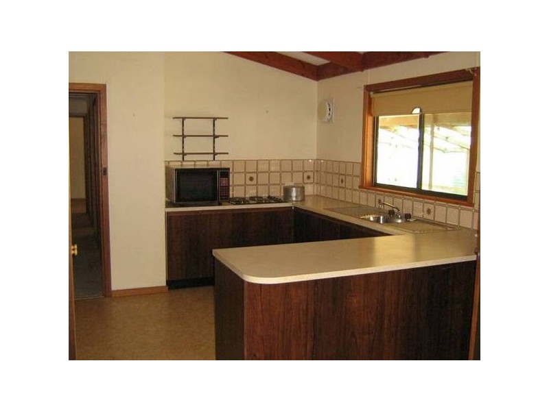 2 Steer Street, Mundulla SA 5270