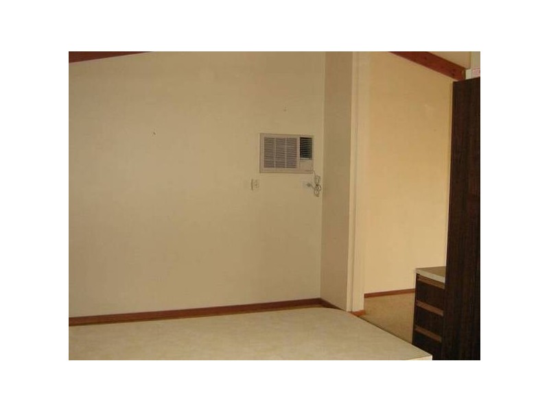 2 Steer Street, Mundulla SA 5270