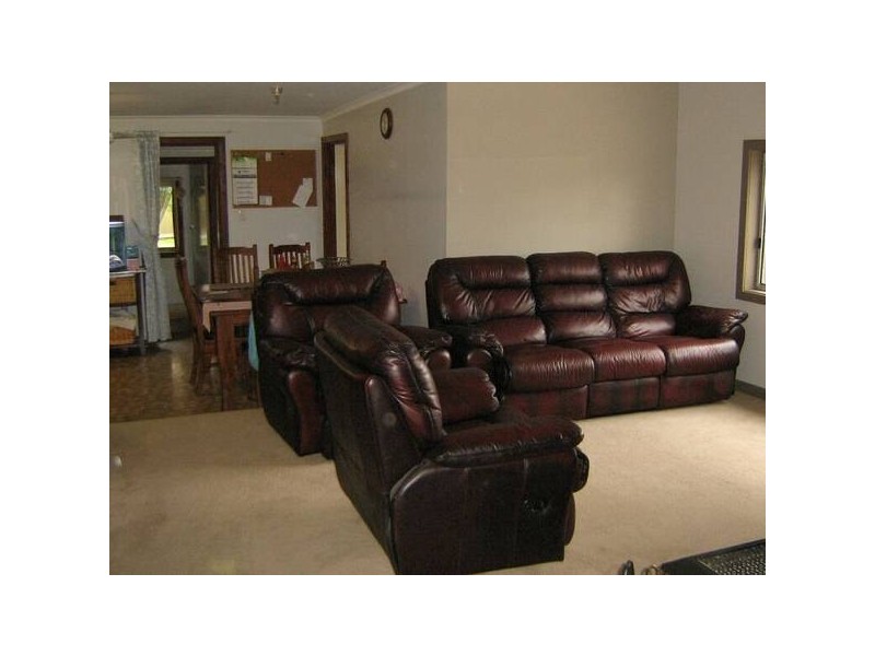 36 Milne Street, Bordertown SA 5268