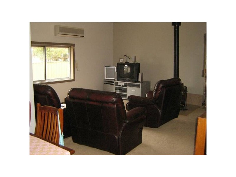 36 Milne Street, Bordertown SA 5268