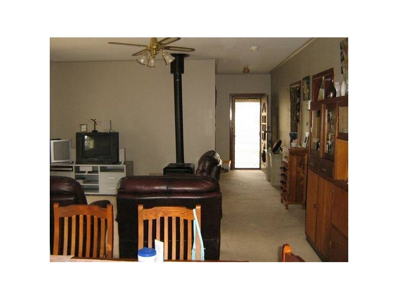 36 Milne Street, Bordertown SA 5268