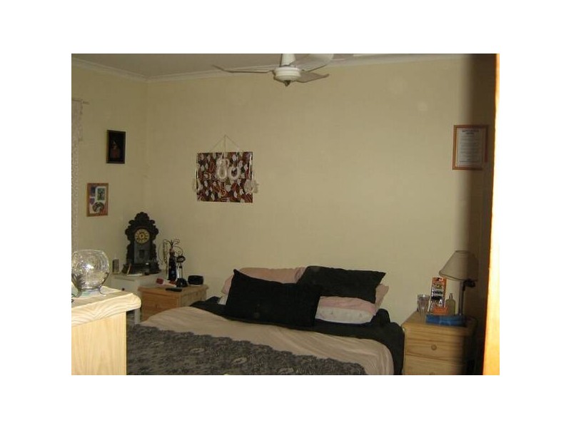 36 Milne Street, Bordertown SA 5268