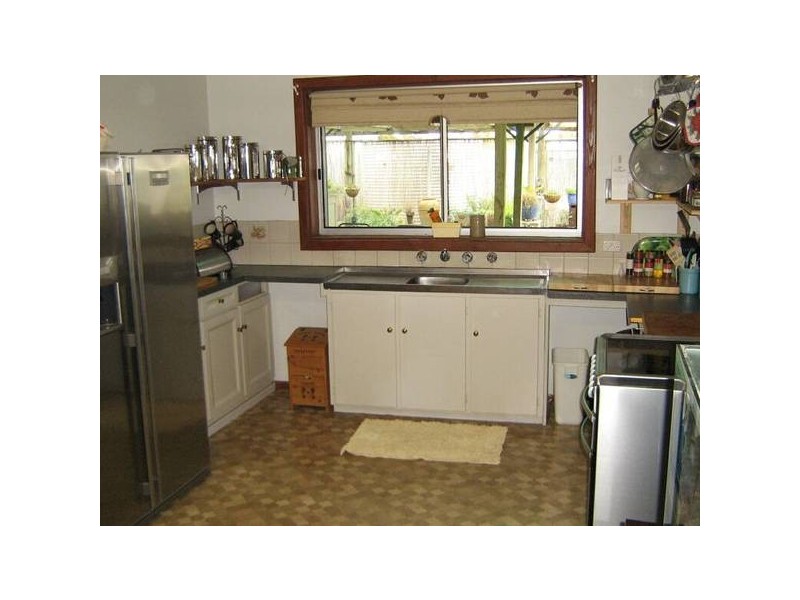 36 Milne Street, Bordertown SA 5268