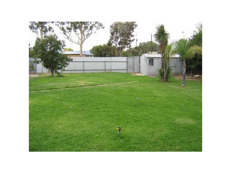 36 Milne Street, Bordertown SA 5268