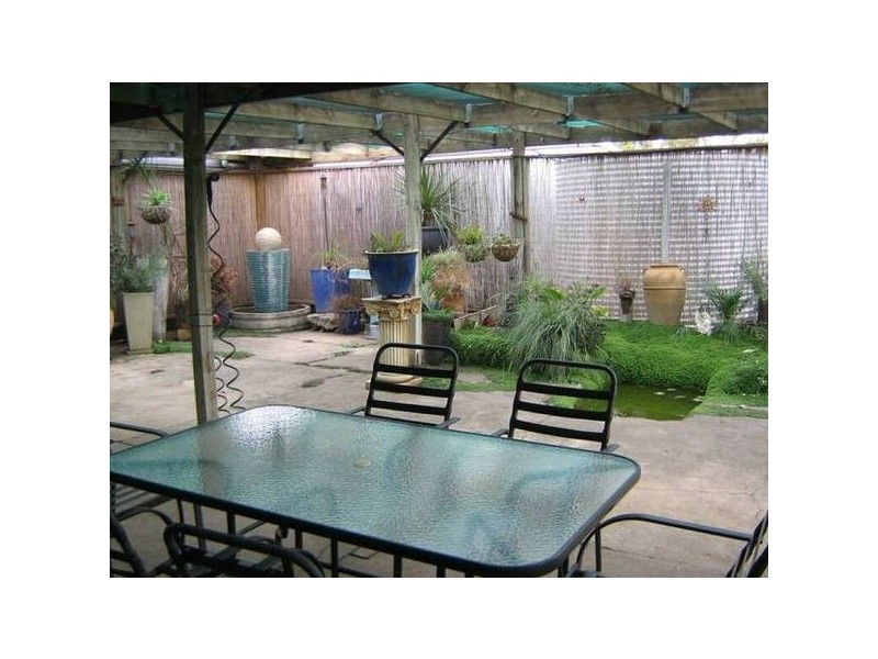 36 Milne Street, Bordertown SA 5268