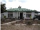 7 Railway Terrace, Keith SA 5267