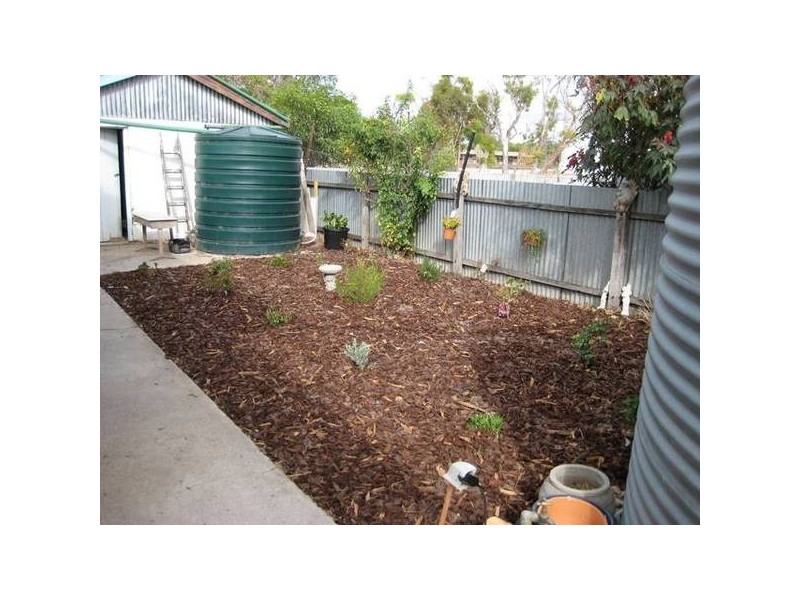 7 Railway Terrace, Keith SA 5267
