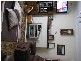 7 Railway Terrace, Keith SA 5267