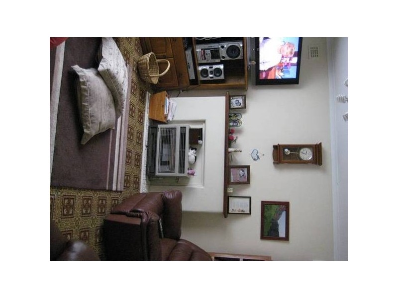 7 Railway Terrace, Keith SA 5267