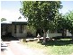 8 Fourth Street, Bordertown SA 5268