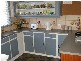 8 Fourth Street, Bordertown SA 5268