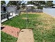 8 Fourth Street, Bordertown SA 5268