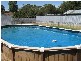 8 Fourth Street, Bordertown SA 5268