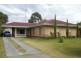 51 Park Terrace, Bordertown SA 5268