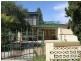20 Eighth Street, Bordertown SA 5268
