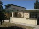 20 Eighth Street, Bordertown SA 5268