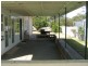 20 Eighth Street, Bordertown SA 5268
