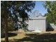 20 Eighth Street, Bordertown SA 5268