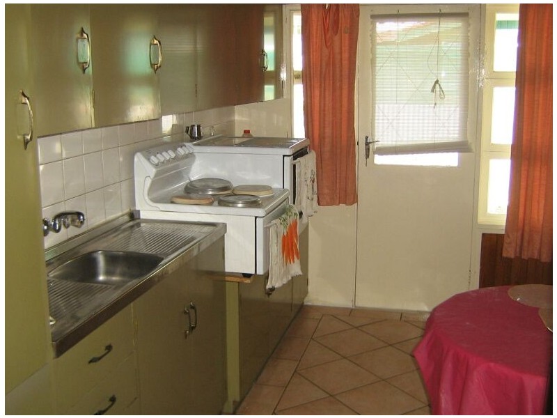 20 Eighth Street, Bordertown SA 5268