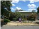 5 Wellington Street, Keith SA 5267