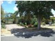 5 Wellington Street, Keith SA 5267