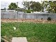 5 Wellington Street, Keith SA 5267