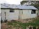 5 Wellington Street, Keith SA 5267