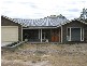 15 Ross Avenue, Keith SA 5267