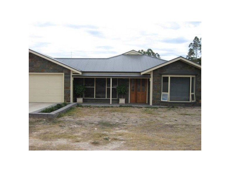 15 Ross Avenue, Keith SA 5267