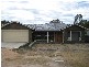 15 Ross Avenue, Keith SA 5267