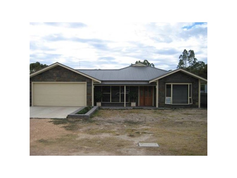 15 Ross Avenue, Keith SA 5267