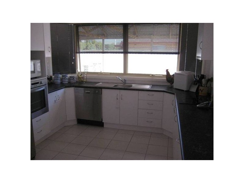 15 Ross Avenue, Keith SA 5267