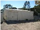 15 Ross Avenue, Keith SA 5267