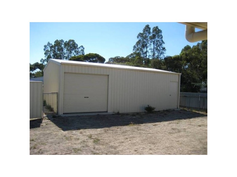 15 Ross Avenue, Keith SA 5267