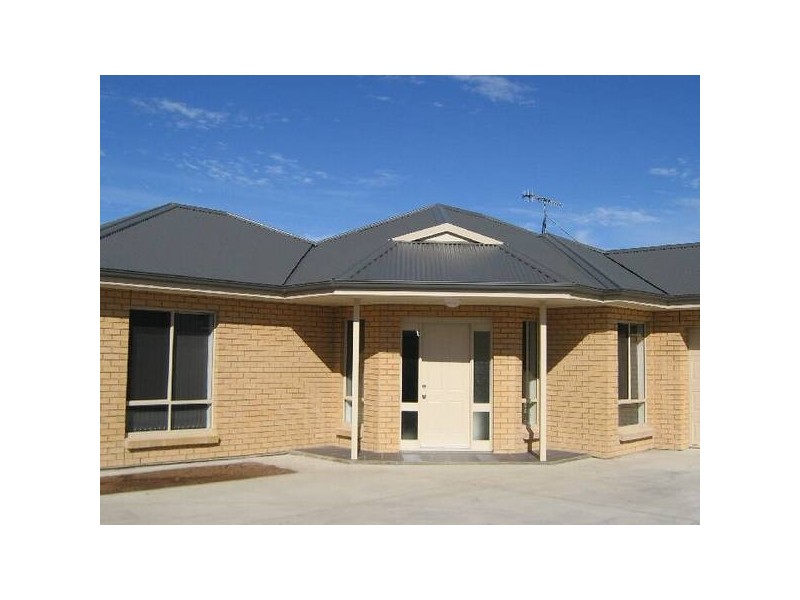 4/44 Cannawigara Road, Bordertown SA 5268