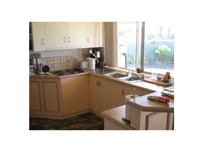 36 Densley Avenue, Bordertown SA 5268