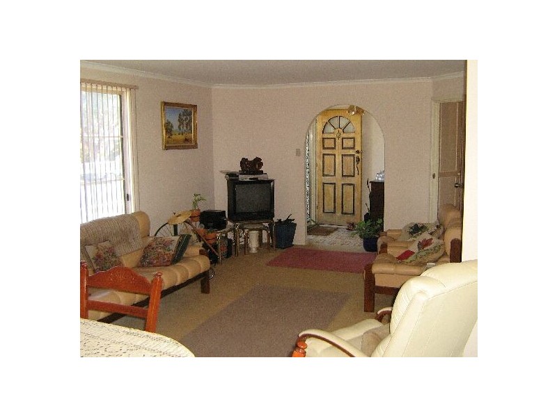 36 Densley Avenue, Bordertown SA 5268