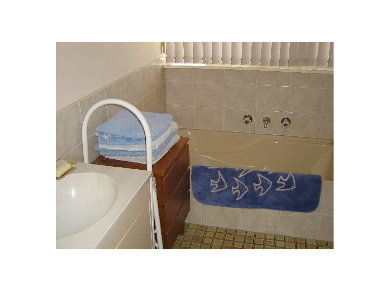 36 Densley Avenue, Bordertown SA 5268