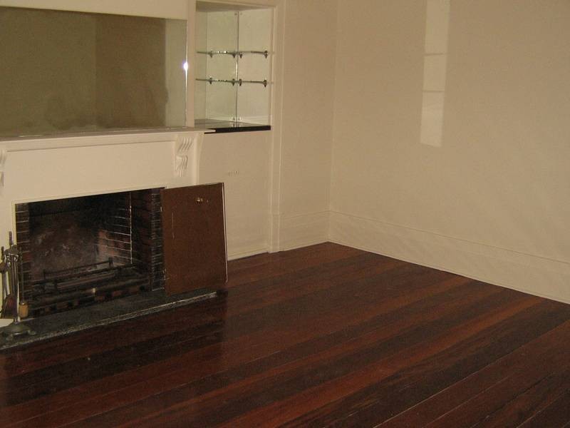 1 McLeod Street, Bordertown SA 5268