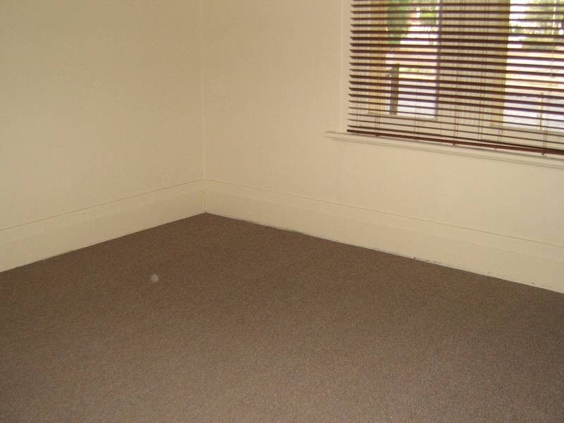 1 McLeod Street, Bordertown SA 5268