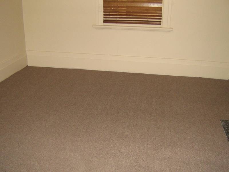 1 McLeod Street, Bordertown SA 5268