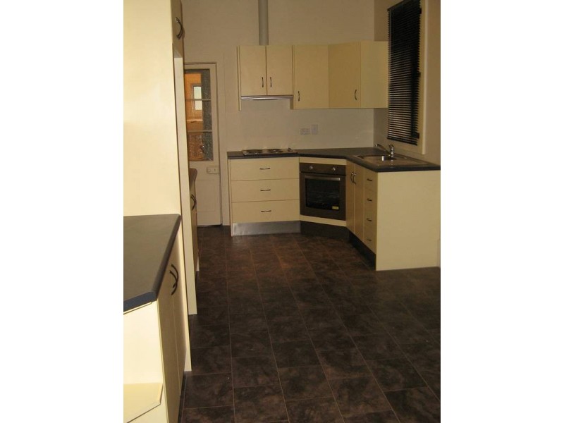 1 McLeod Street, Bordertown SA 5268