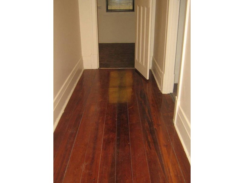 1 McLeod Street, Bordertown SA 5268