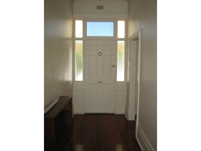 1 McLeod Street, Bordertown SA 5268