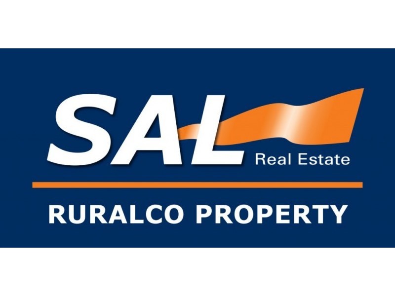 Lot 32,  Cnr Rowney Rd, Punjum & Old Padthaway Rd Intersection, Mundulla SA 5270