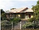 14 Dinning Terrace, Bordertown SA 5268