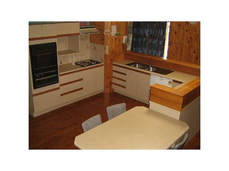 14 Dinning Terrace, Bordertown SA 5268